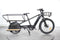 Decathlon R500 Longtail