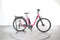 Orbea Optima Comfort 20