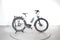 Velodeville AES 400