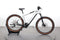 Cube Hybrid SLX 750