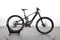 Orbea Wild