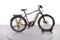 Haibike TREKKING 10