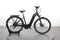 Hercules Intero Sport I-10 FIT