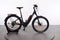 KTM MACINA AERA P272 CFC