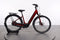 Cube Supreme Sport Hybrid Pro