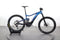 Giant X E+ PRO 29 2