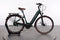 Velodeville AEB 890