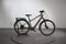 Cannondale MAVARO SL 2