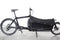 Bullitt Electric EP8