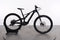 Specialized Turbo SL Comp Carbon