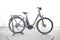Cube Town Sport Hybrid One
