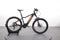 KTM MACINA RACE 271