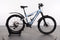 KTM Macina Lycan 771 Glorieus