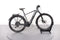 Cube Hybride Pro 625