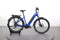 Haibike TREKKING 4