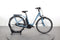 Cube Hybrid Pro Rt 500