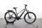 Cube Kathmandu Hybrid Slt 750