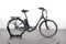 Zündapp Green 3.7 28-inch