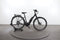 Beeq C500 Urban Motion