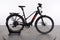KTM Macina STYLE LTD PRO