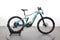 Haibike ALLMTN 3