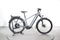 Haibike trektocht 4