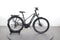 KTM MACINA STYLE 740