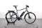 Haibike SDURO Trekking 4.0