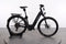 KTM Cento 10 Plus