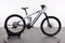 Cube Stereo Hybrid 120 Race Allroad