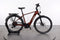 KTM MACINA STYLE 720