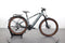 Cube Reaction Hybrid Pro 625 Allroad