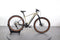 Cube Hybride Pro 625