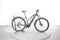 Cube Natuur Hybride EXC Allroad
