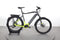 Haibike SDURO Trekking 9.0
