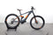 Cube Stereo Hybrid 140 500 Kiox 27.5