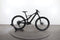 Specialized Turbo Levo Sl Comp Carbon