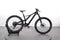 Specialized Turbo SL Comp Carbon