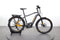 Haibike TREKKING 10
