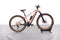 Cube Reaction Hybrid Pro 750