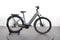 Cube Touring Hybride EXC 625