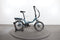 Bizobike Baas