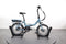 Bizobike Boss