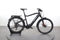 Haibike TREKKING 6