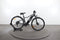 Decathlon Riverside 520E