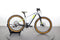 Cube Hybrid SLT 625 29