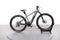 Cube Hybride Pro 625