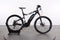 Haibike SDURO HardSeven 5.5