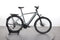 Cube Kathmandu Hybrid Pro 750
