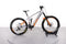 Cube Stereo Hybrid 160 HPC SL 750 27.5